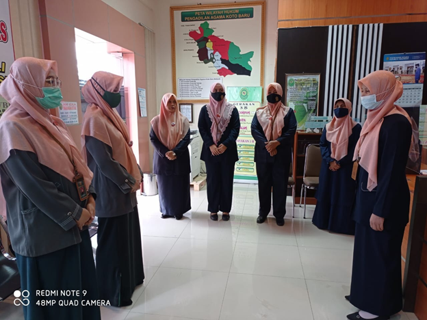 brifing PTSP 26 04 21