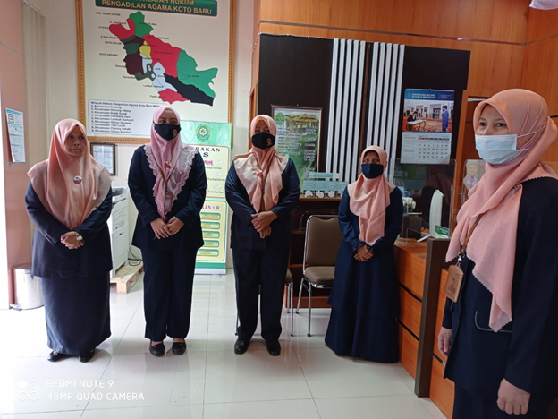 brifing PTSP 26 04 21 1