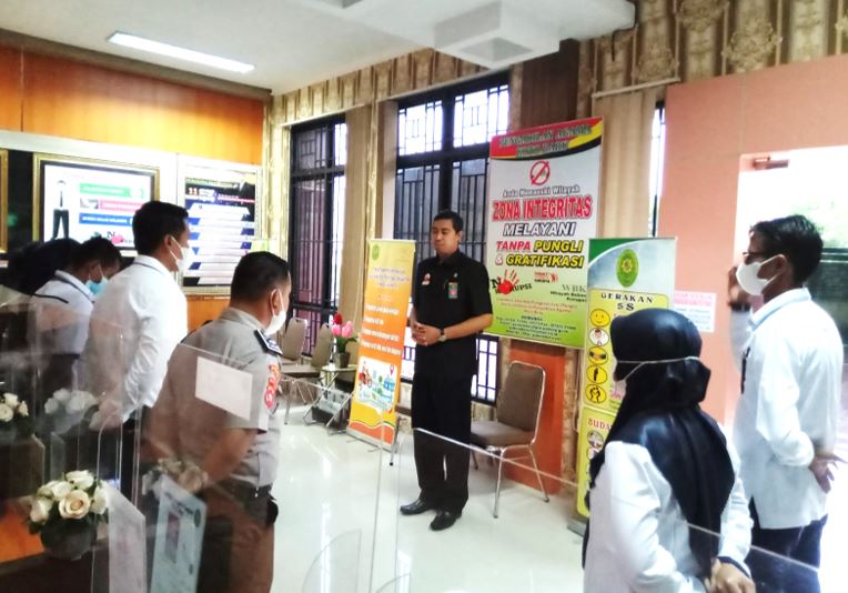 brifing PTSP Security 131221 1