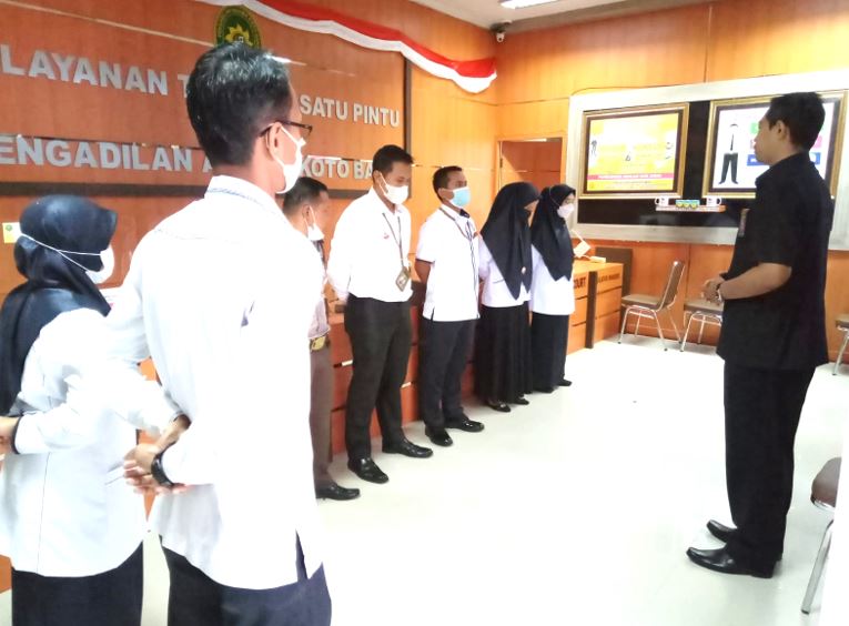 brifing PTSP Security 131221 2