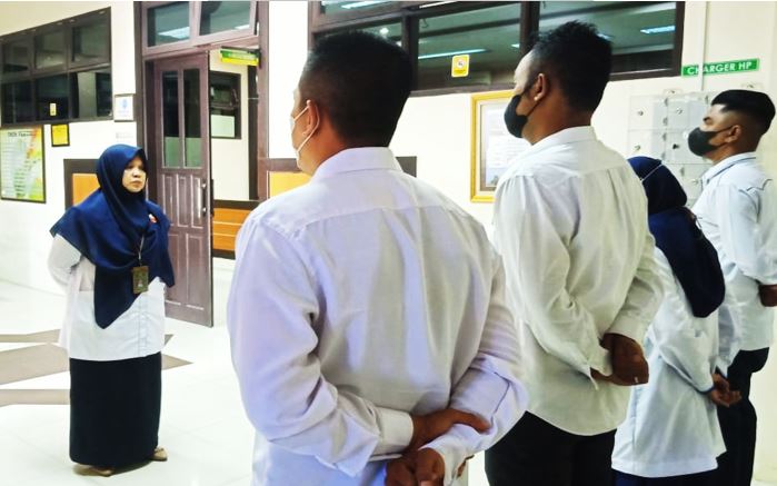 brifing petugas sidang 221121 1