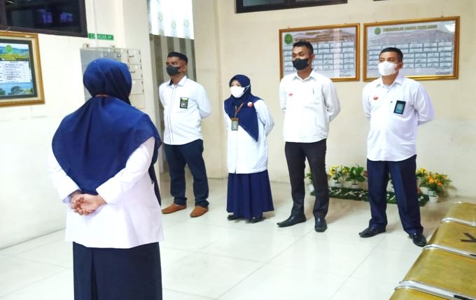 brifing petugas sidang 221121 2