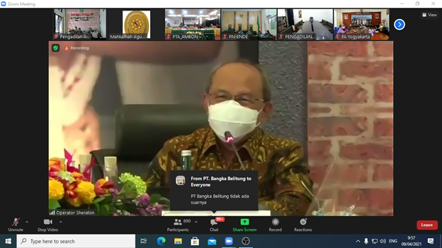 pembinaanvirtualhakim2