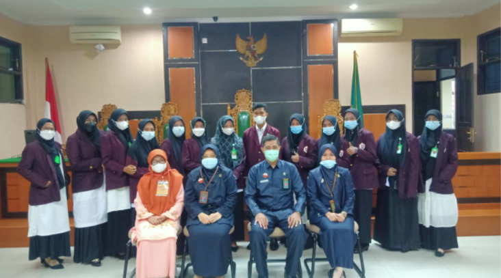 penerimaan mahasiswa praktik21