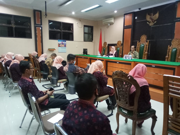 pengawasan internal1