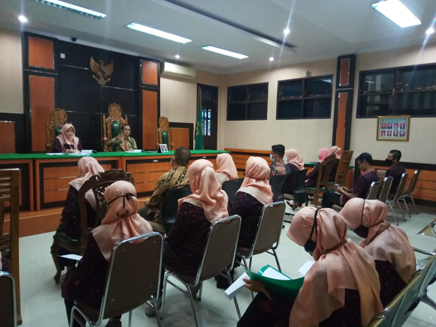 pengawasan internal2