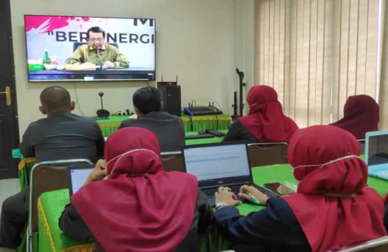 refleksiakhir tahun 291221 2