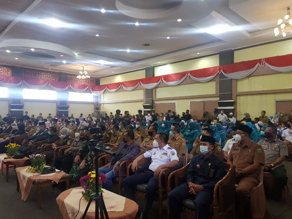 sertijab bupati solok2