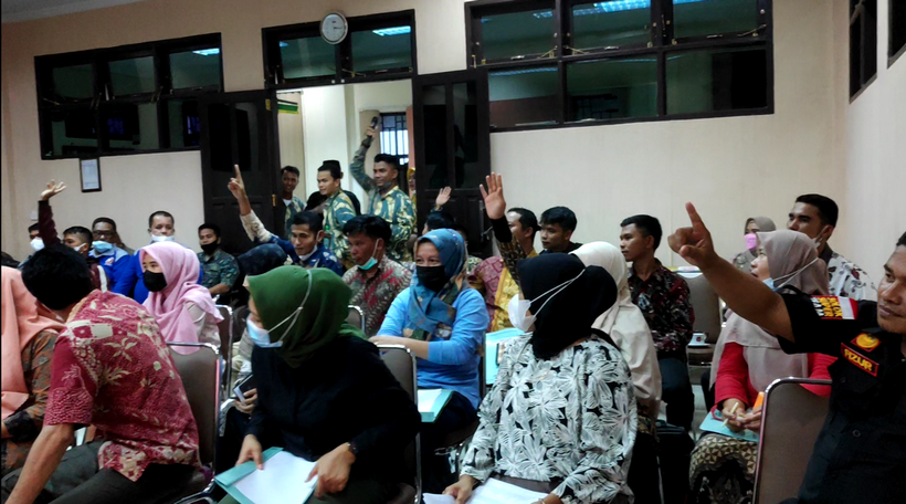 sosialiasiwalinagari2