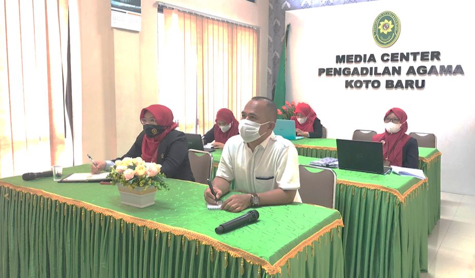 sosialisasi survey eksternal 1