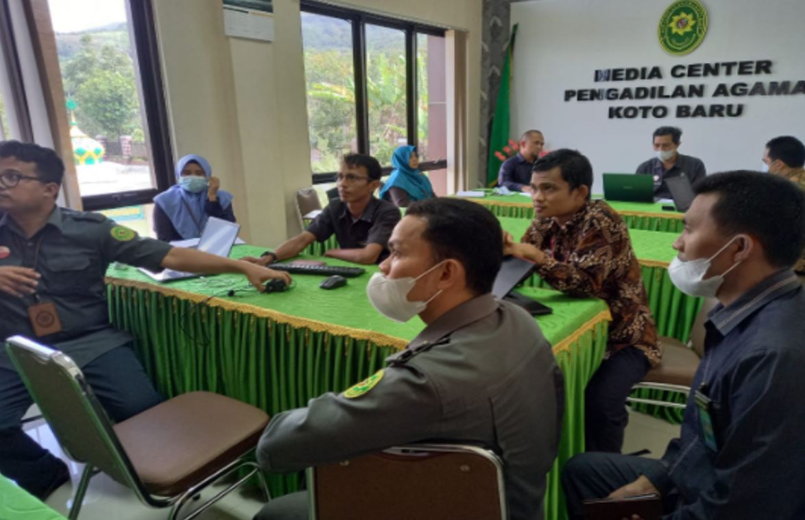 surveilance APM 2021 2