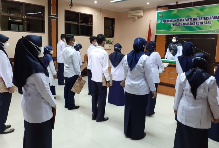 ttd pakta integritas 030122 1