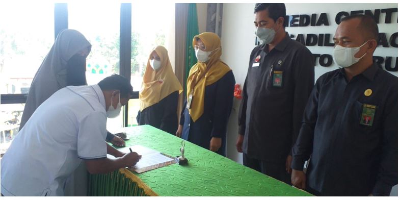 ttdpaktaintegritasppnpn 1