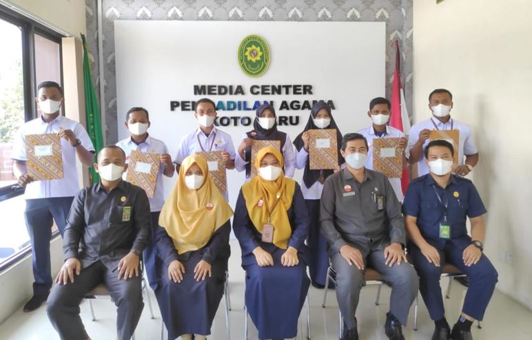 ttdpaktaintegritasppnpn 2