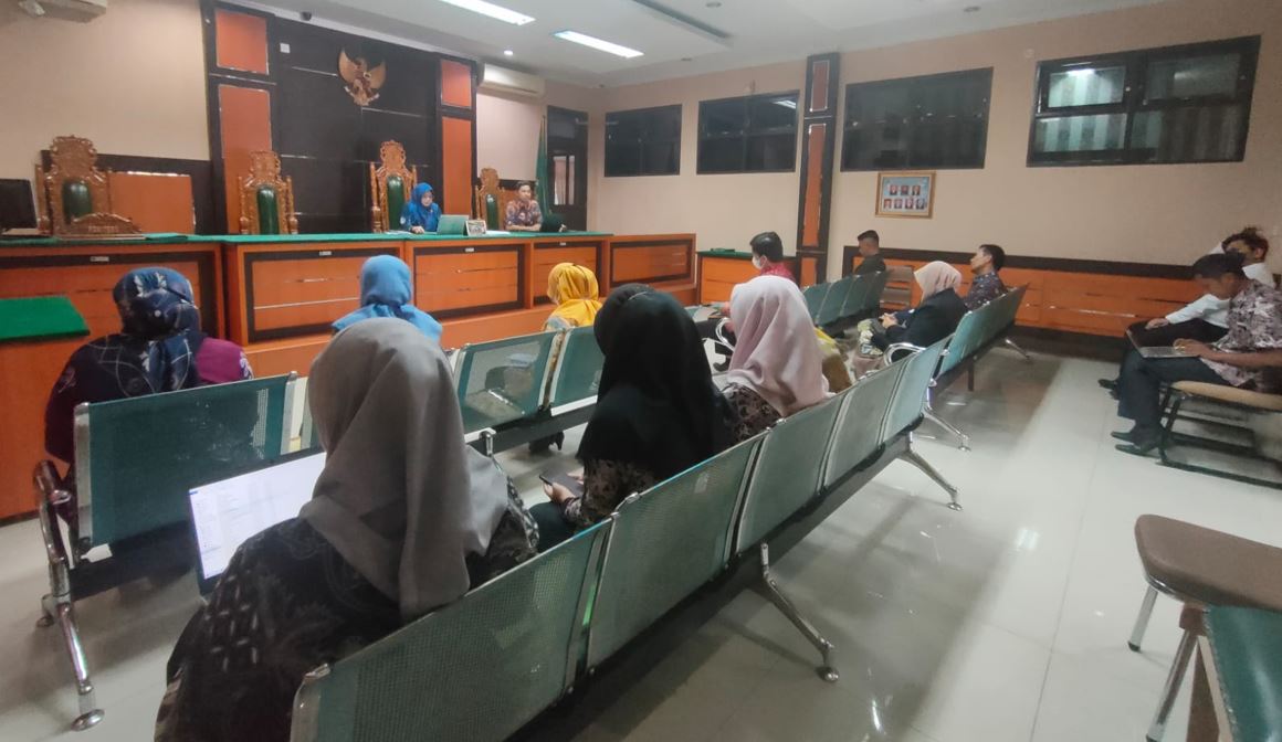 exposehawasbid070722