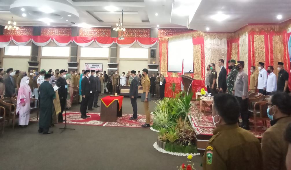 pelantikan pejabat kabsolok 240122 1