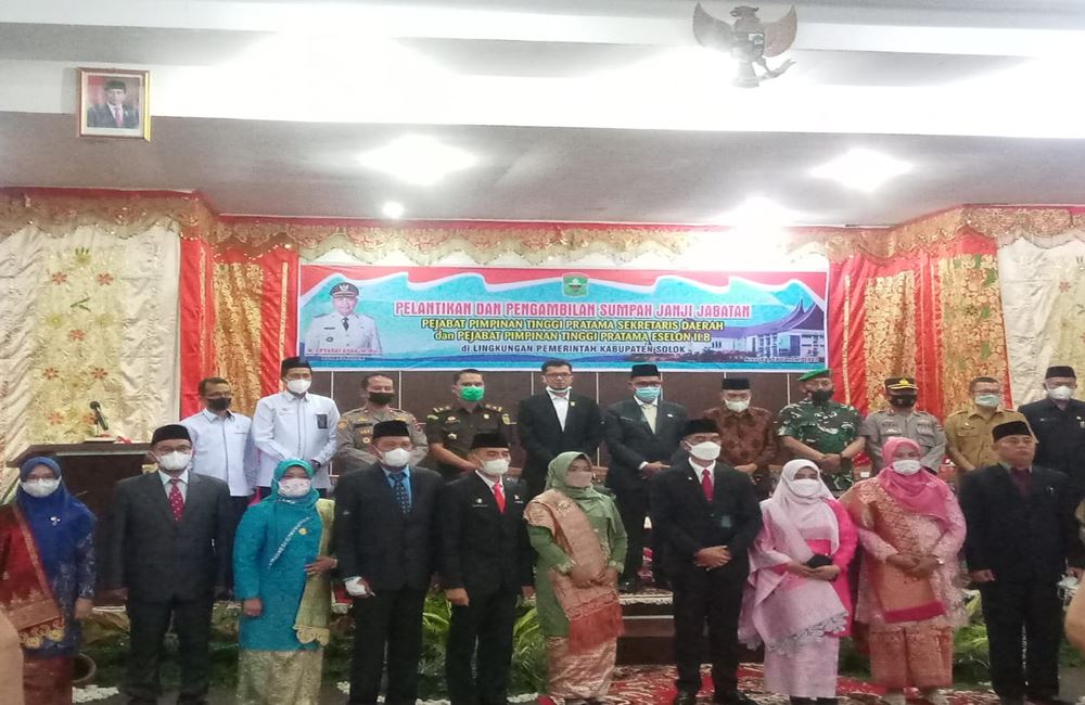 pelantikan pejabat kabsolok 240122 2