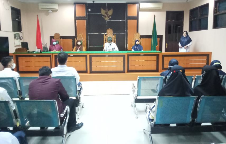 penerimaan mhs magang240122 1