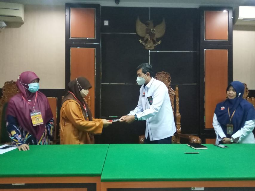 penerimaan mhs magang240122 2