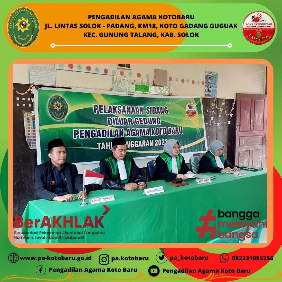 sidkel 131022 1