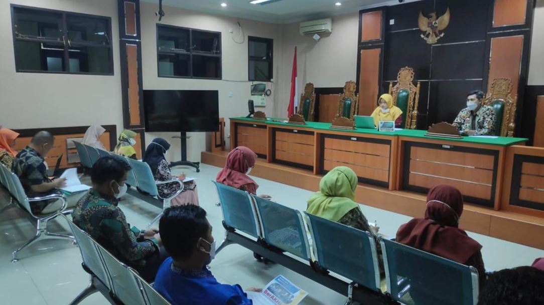 sosialisasi Kebijakan 100322 1