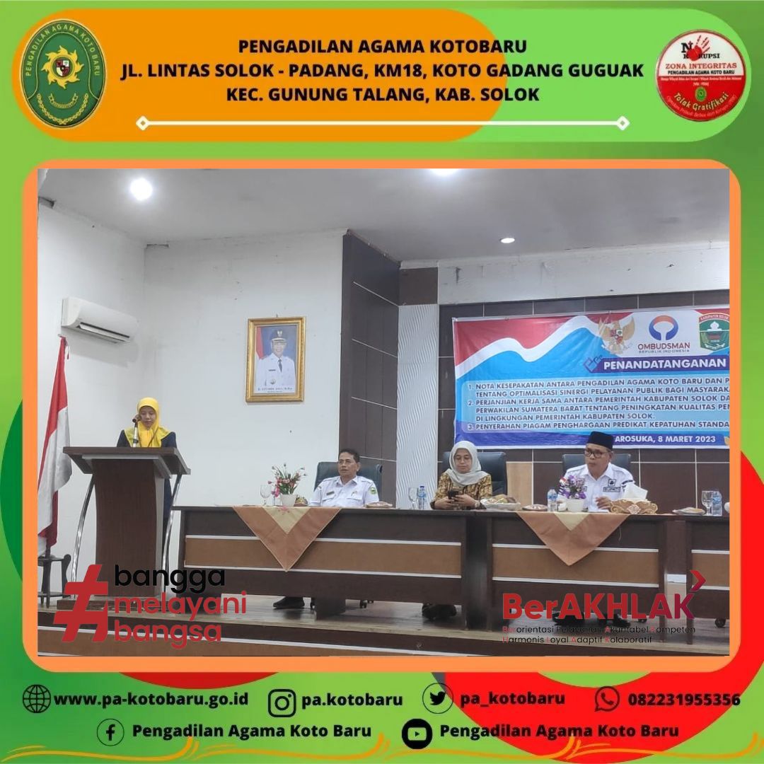 MOU dengan Bupati 08032023 1