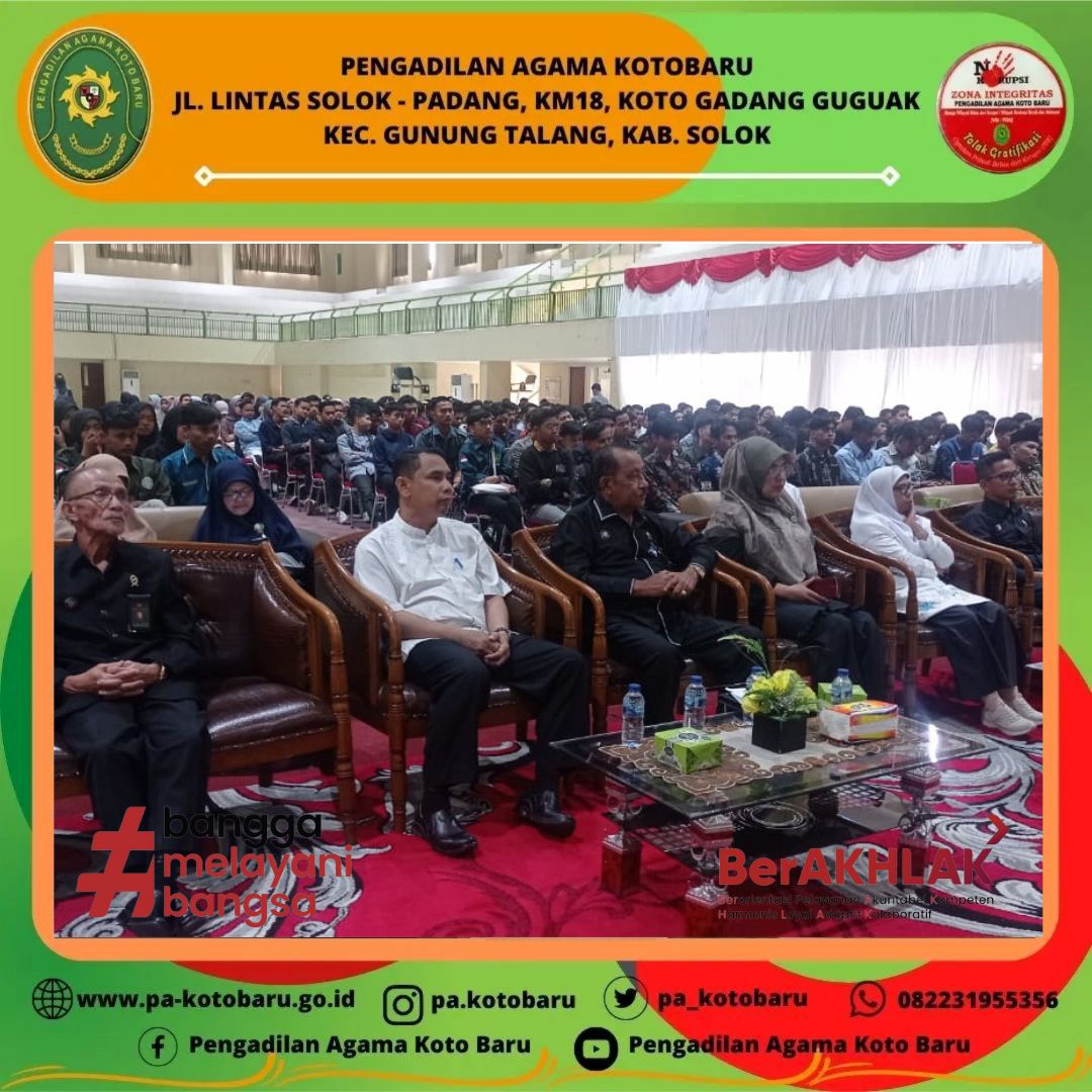 MUO UIN Bukit Tinggi2