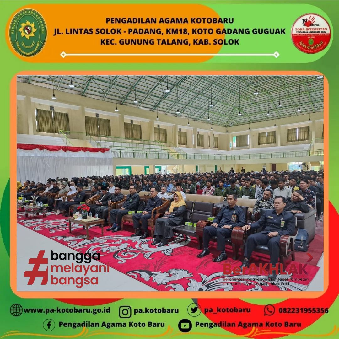 MUO UIN Bukit Tinggi4