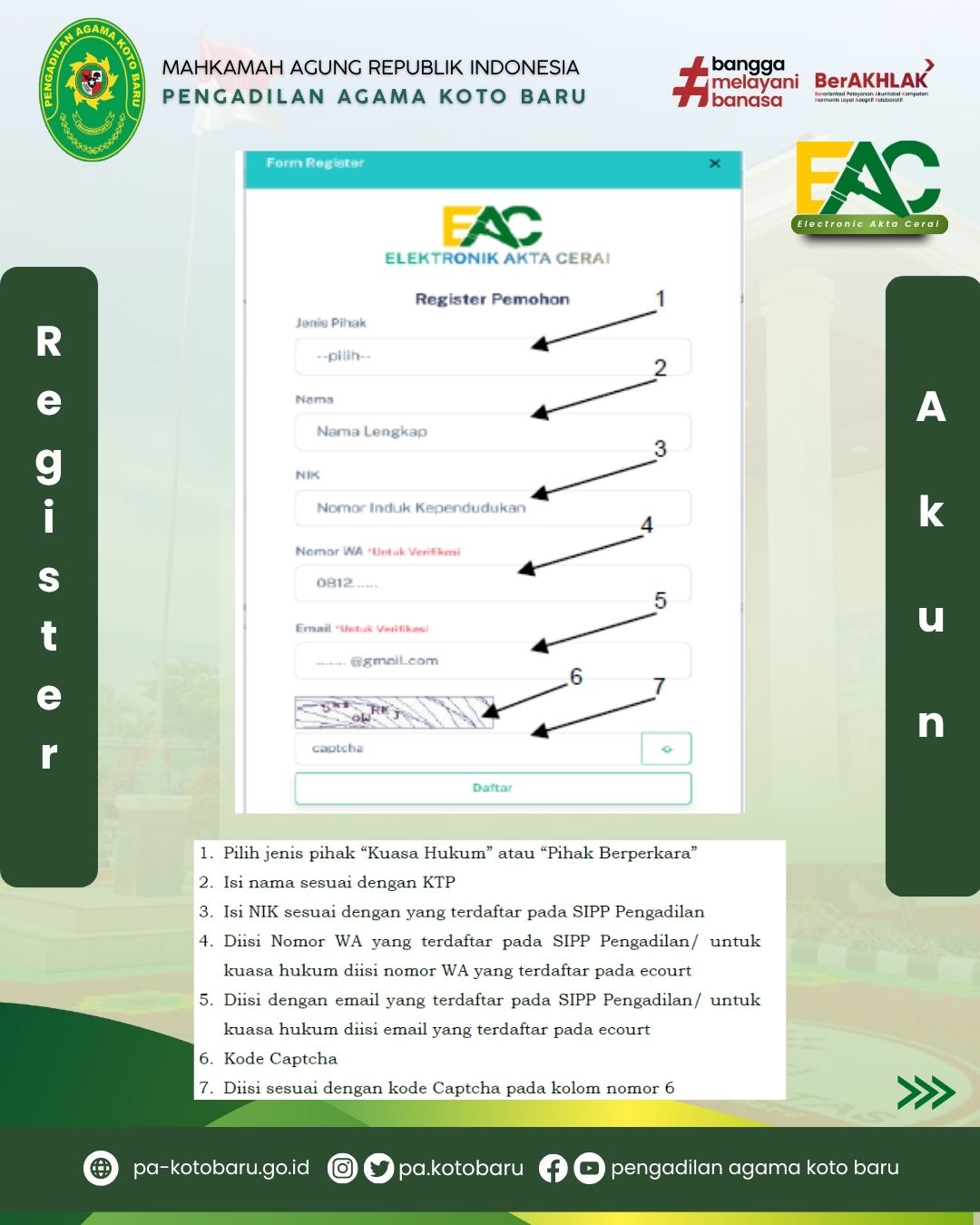 EAC 4