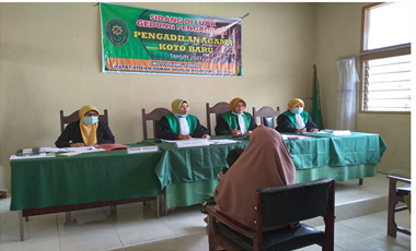 sidangkeliling15 04 2021