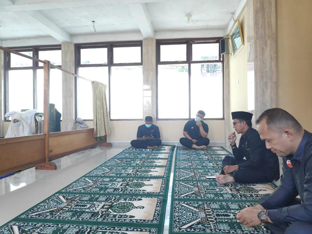 tausiah1