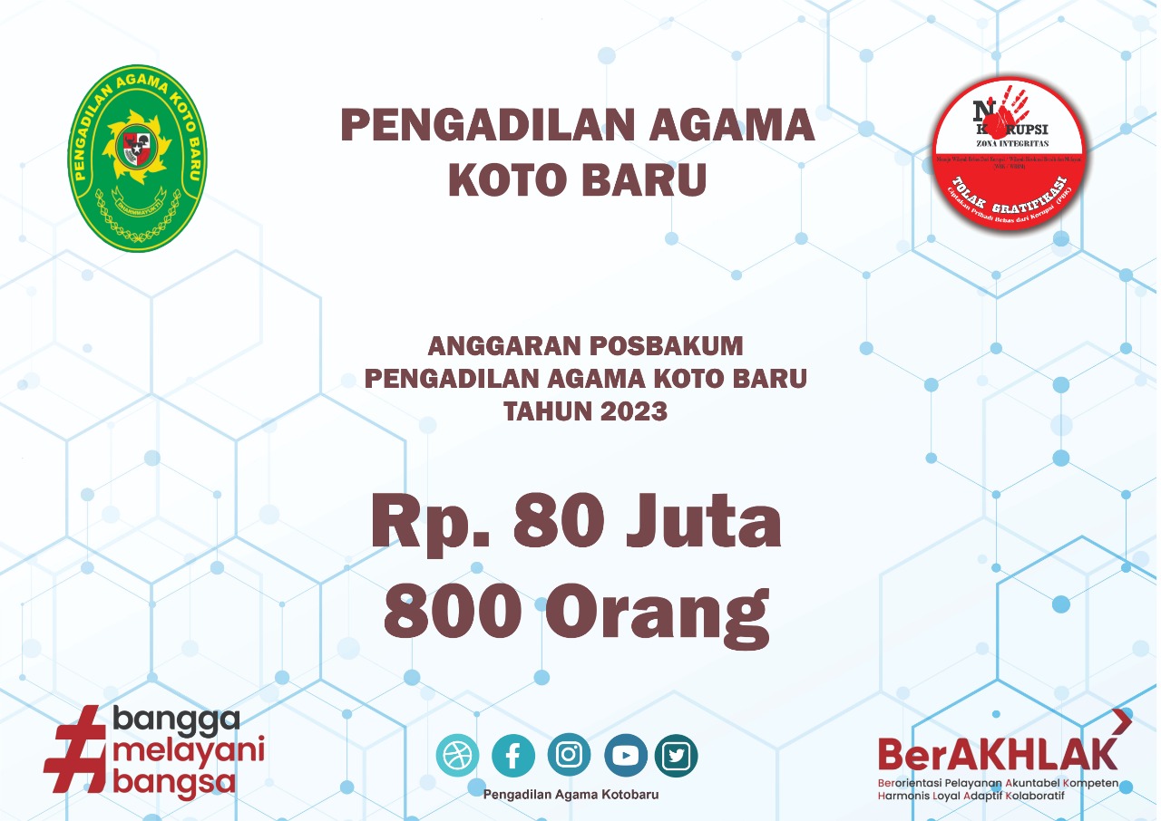 posbakum