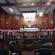 Pengadilan Agama Koto Baru  Hadiri Rapat Paripurna DPRD Kab. Solok